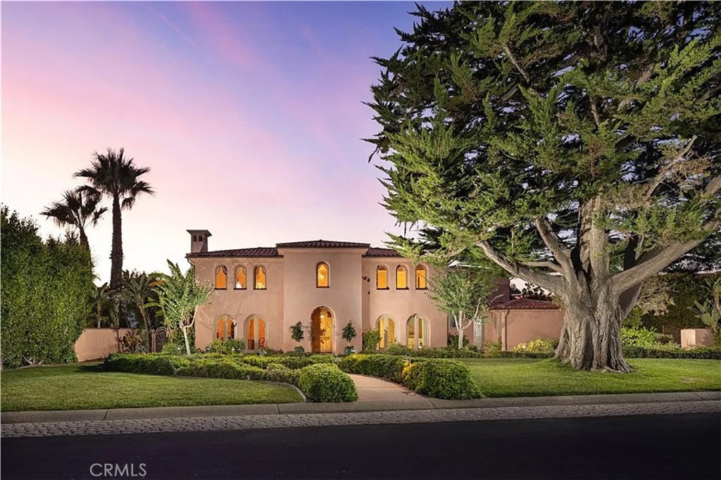 Cotton Point (CWP) - Residential