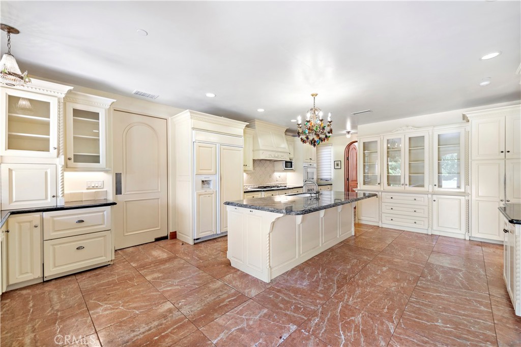 Cotton Point (CWP) - Residential