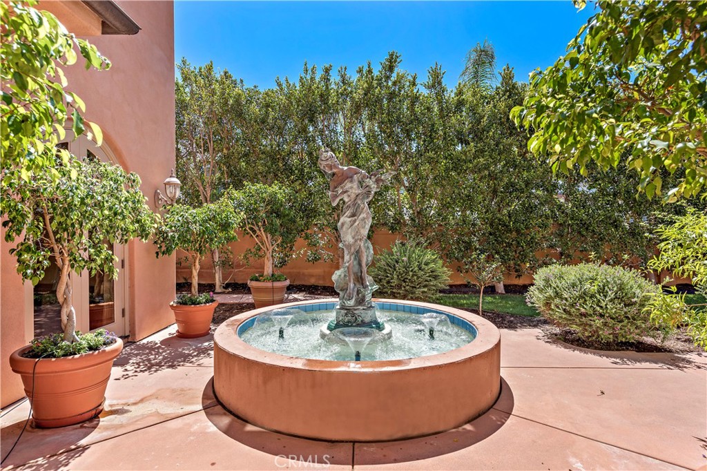 Cotton Point (CWP) - Residential