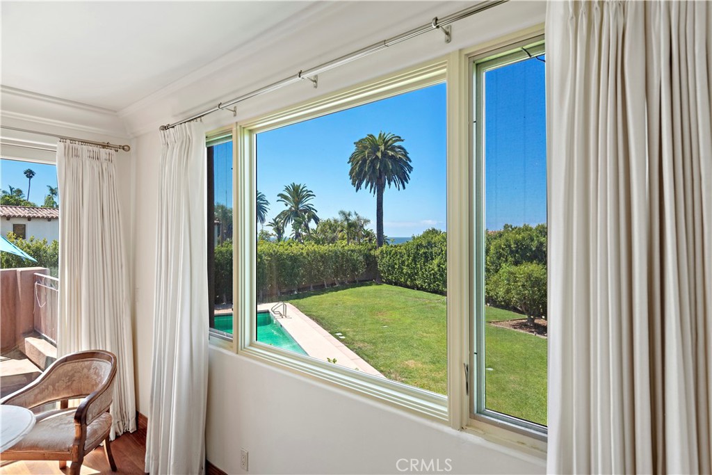 Cotton Point (CWP) - Residential