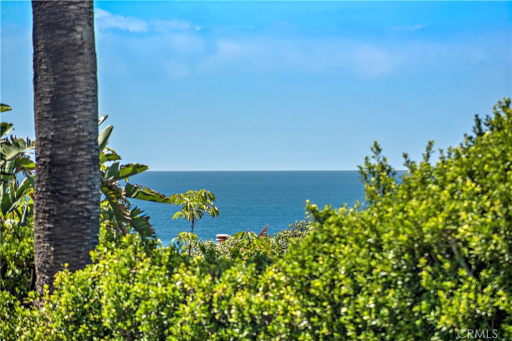 Cotton Point (CWP) - Residential