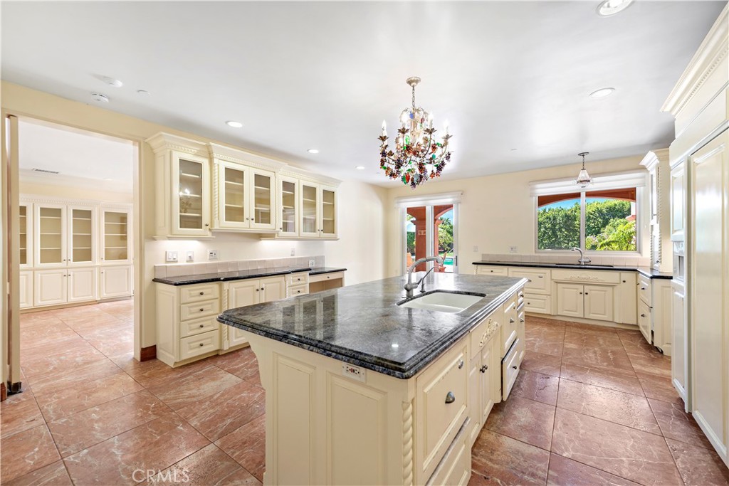 Cotton Point (CWP) - Residential