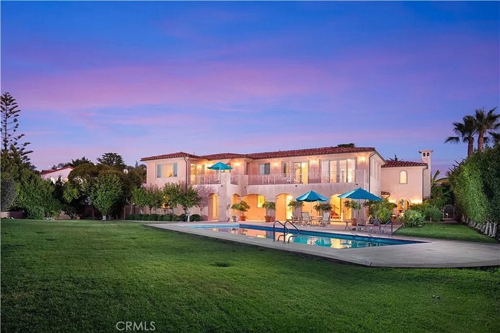 Cotton Point (CWP) - Residential