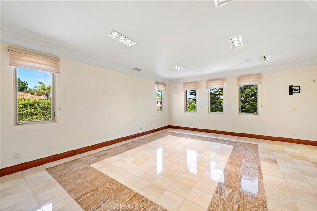 Cotton Point (CWP) - Residential