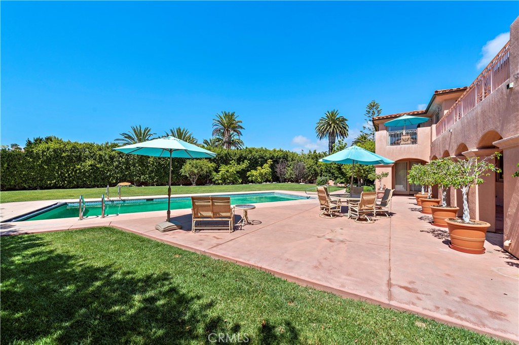 4060 Calle Isabella