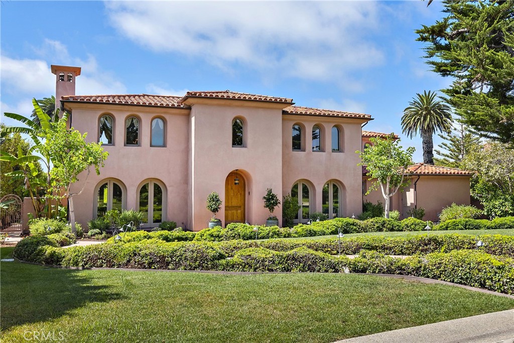 Cotton Point (CWP) - Residential