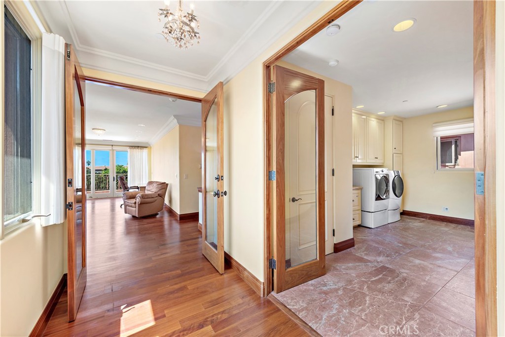 Cotton Point (CWP) - Residential