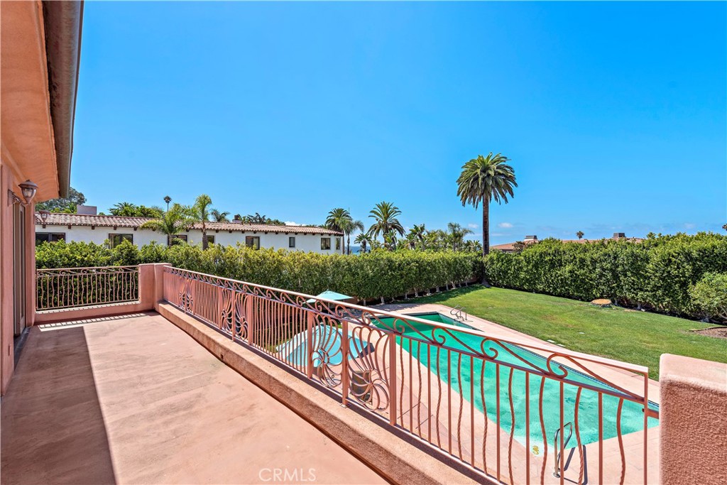 Cotton Point (CWP) - Residential
