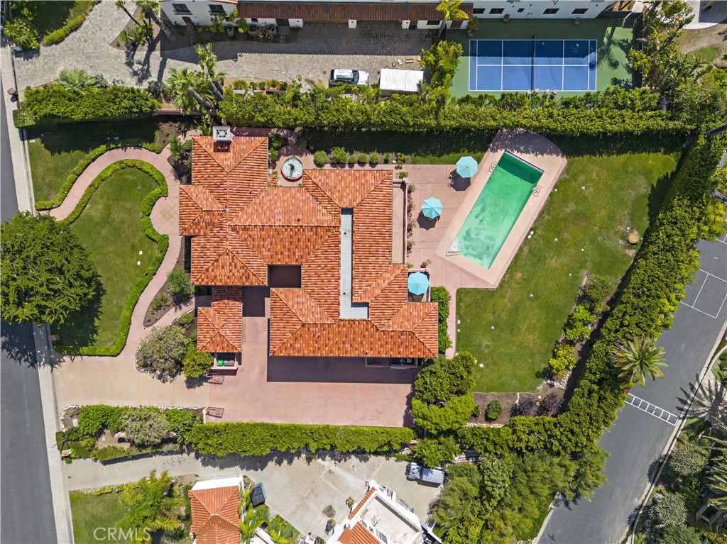 4060 Calle Isabella
