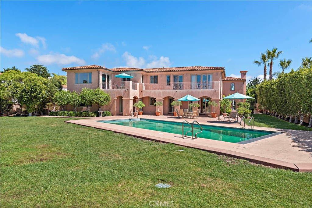 4060 Calle Isabella
