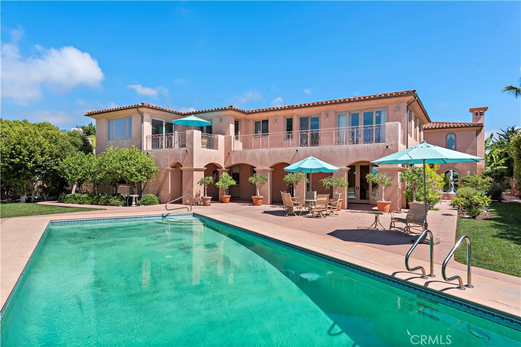 Cotton Point (CWP) - Residential