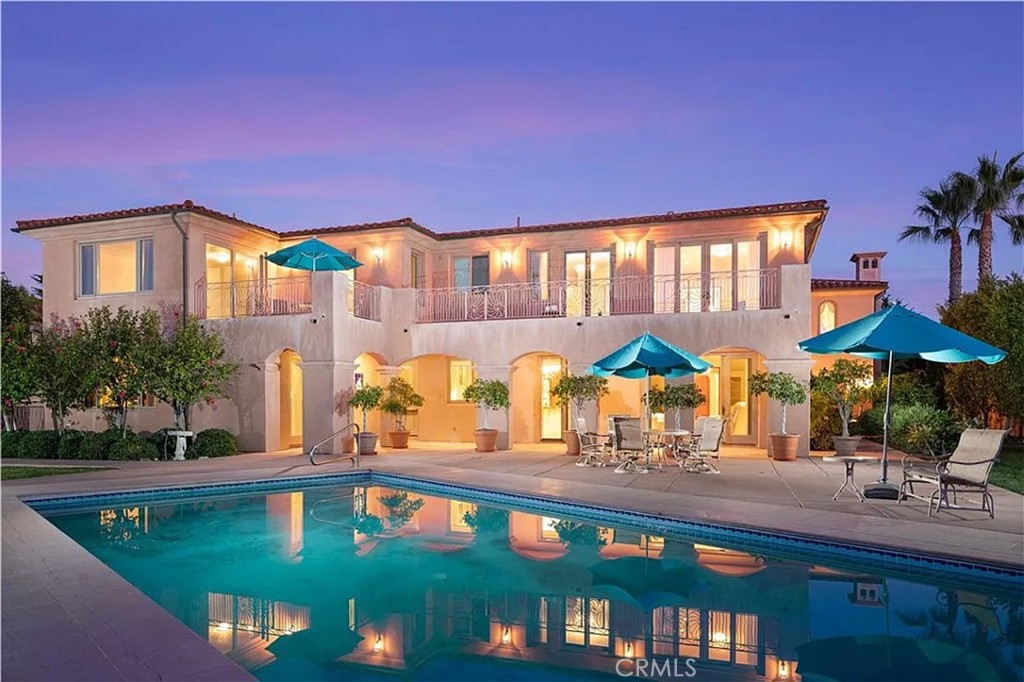 Cotton Point (CWP) - Residential