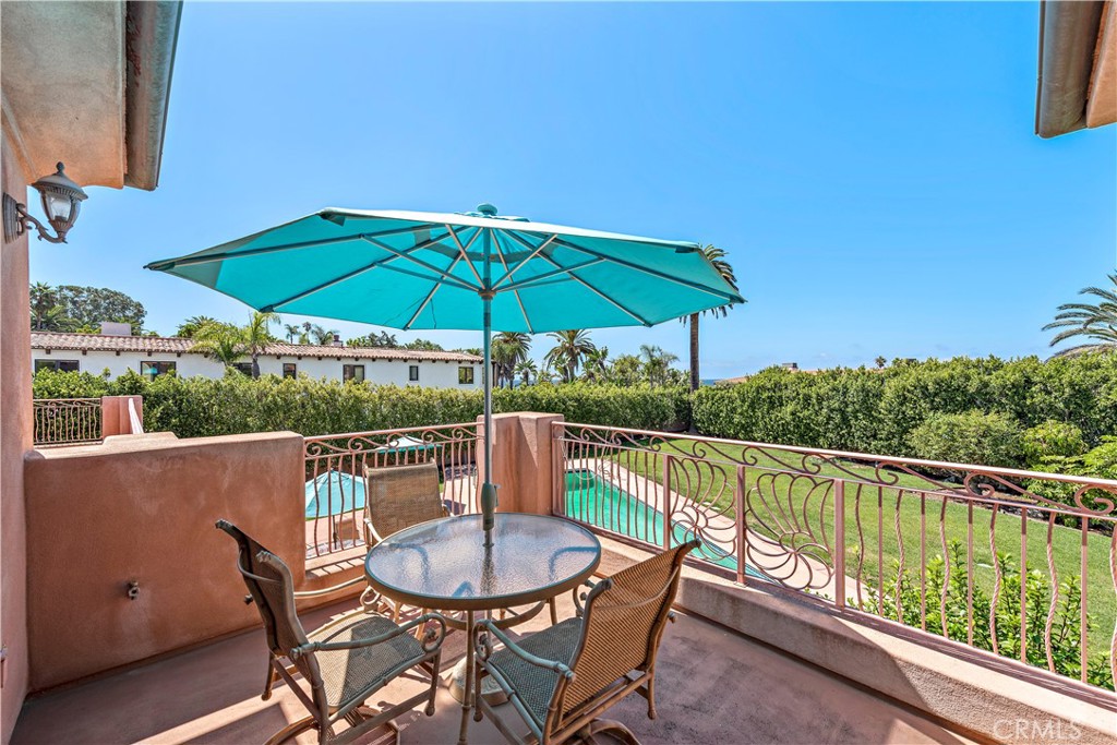 Cotton Point (CWP) - Residential