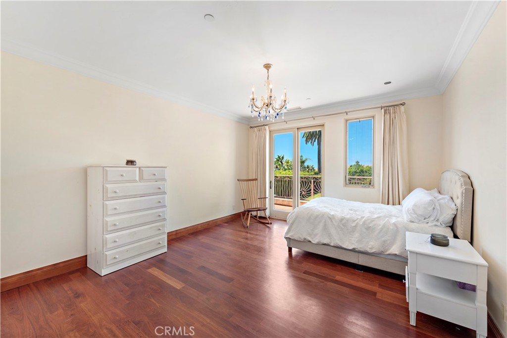 Cotton Point (CWP) - Residential