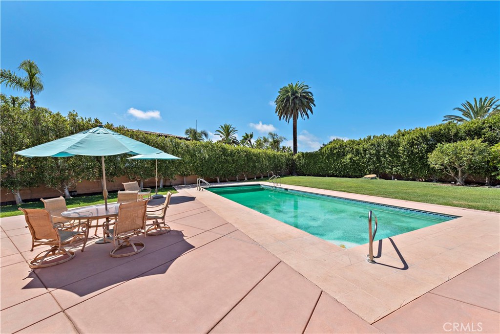 Cotton Point (CWP) - Residential