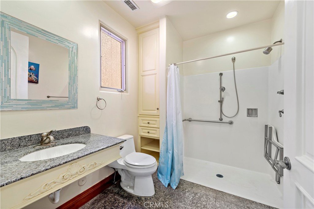 Cotton Point (CWP) - Residential