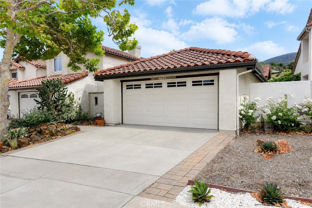 1332 Felipe, San Clemente CA 92673 - Photo 1