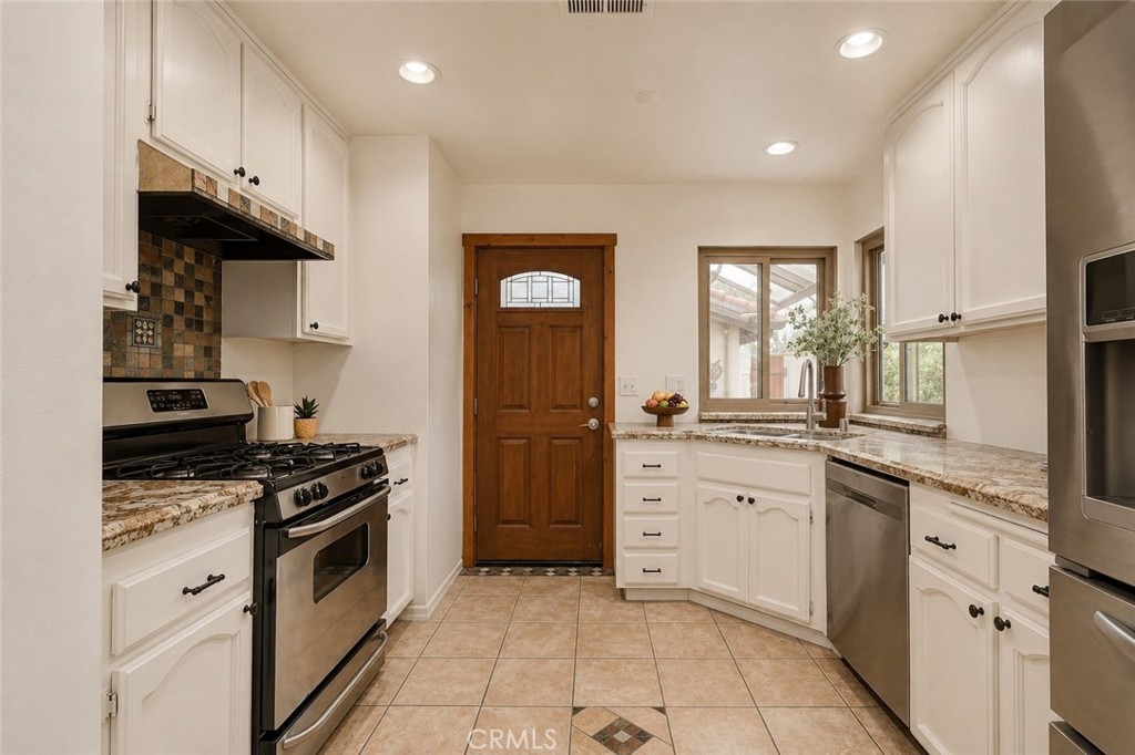 1332 Felipe, San Clemente CA 92673 - Photo 6