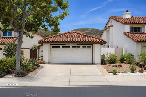 Photo of 1332 Felipe, San Clemente, CA 92673 (MLS # OC26127435)