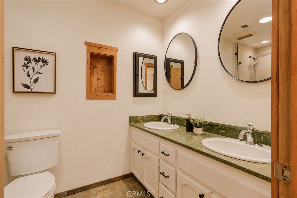 1332 Felipe, San Clemente CA 92673 - Photo 10