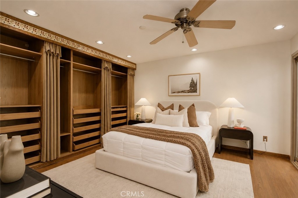1332 Felipe, San Clemente CA 92673 - Photo 8