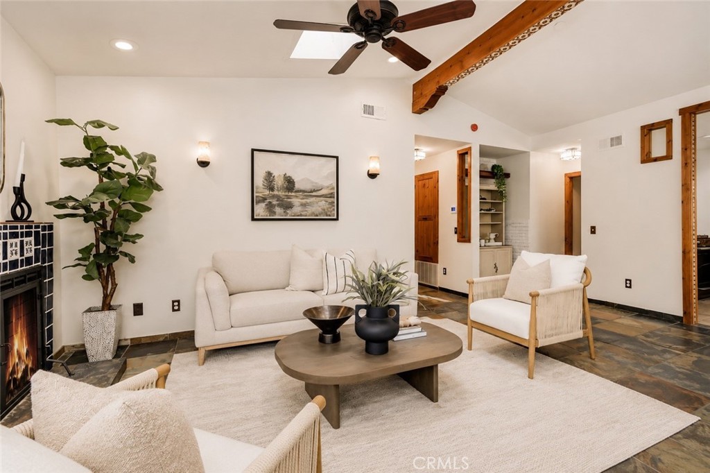 1332 Felipe, San Clemente CA 92673 - Photo 17