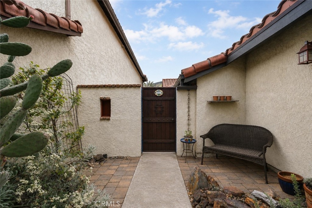 1332 Felipe, San Clemente CA 92673 - Photo 18