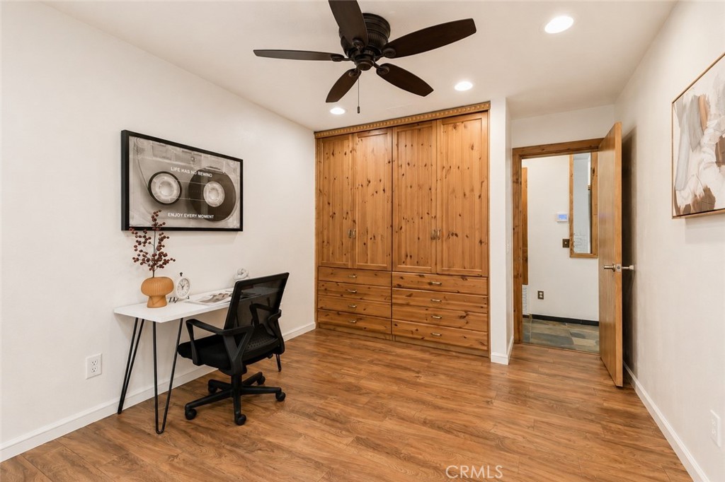 1332 Felipe, San Clemente CA 92673 - Photo 13