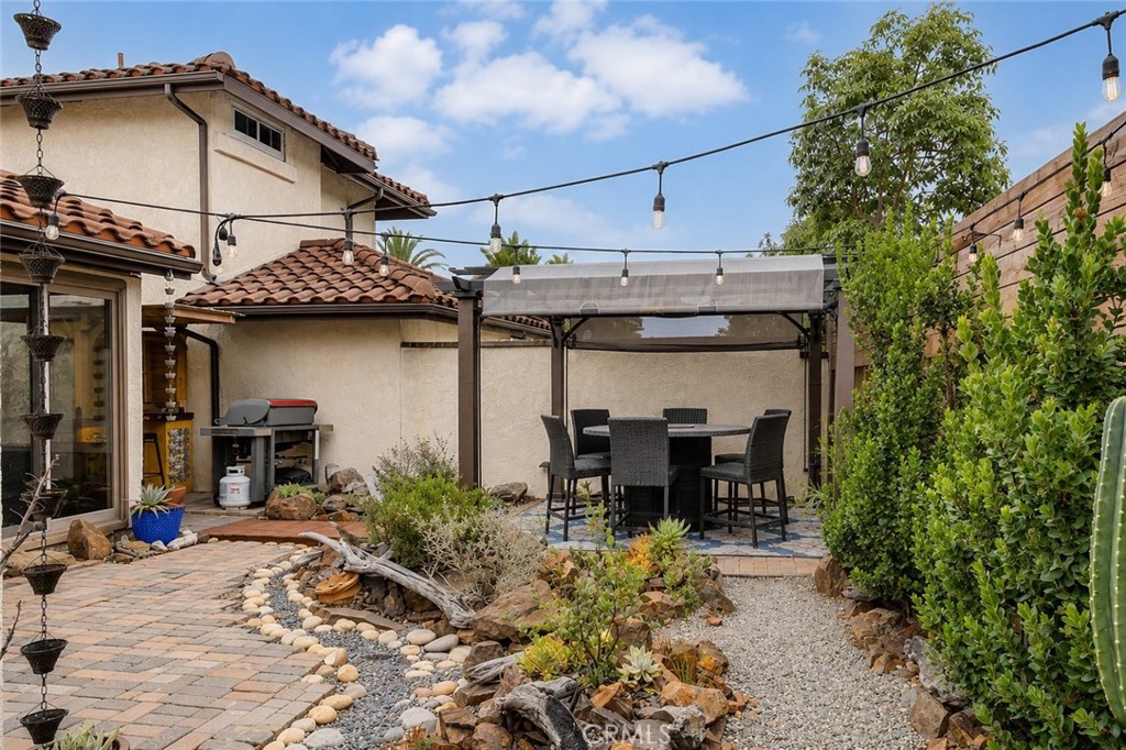 1332 Felipe, San Clemente CA 92673 - Photo 19