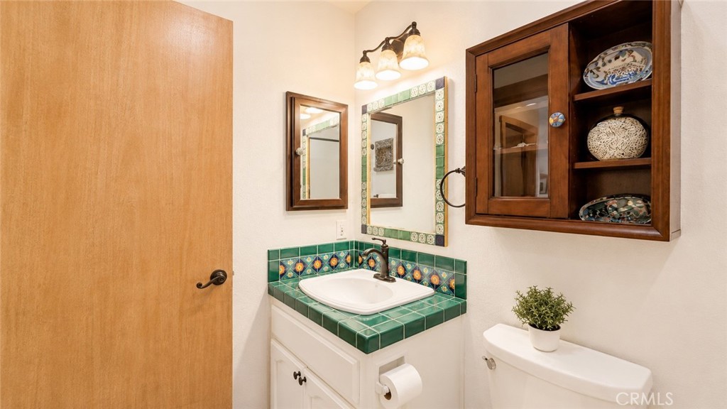 1332 Felipe, San Clemente CA 92673 - Photo 14