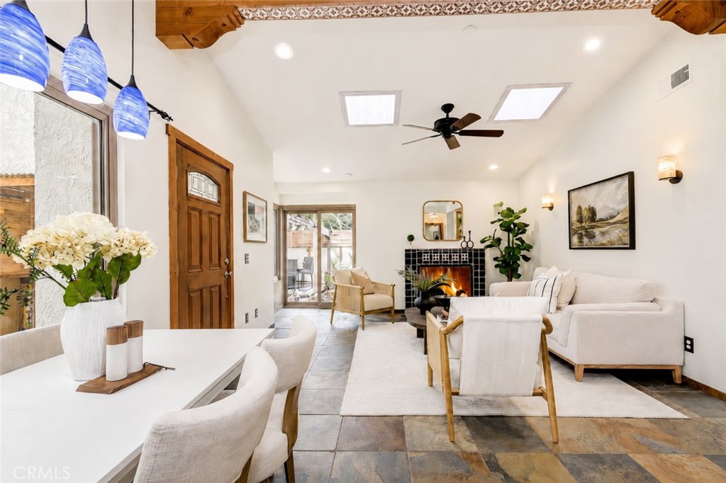 1332 Felipe, San Clemente CA 92673 - Photo 16