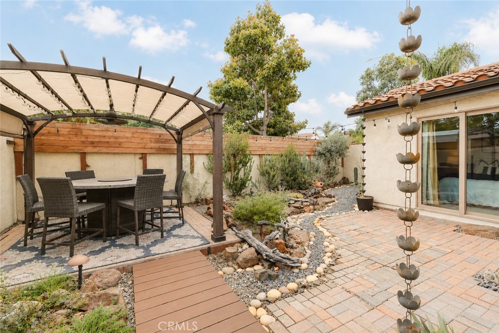1332 Felipe, San Clemente CA 92673 - Photo 20