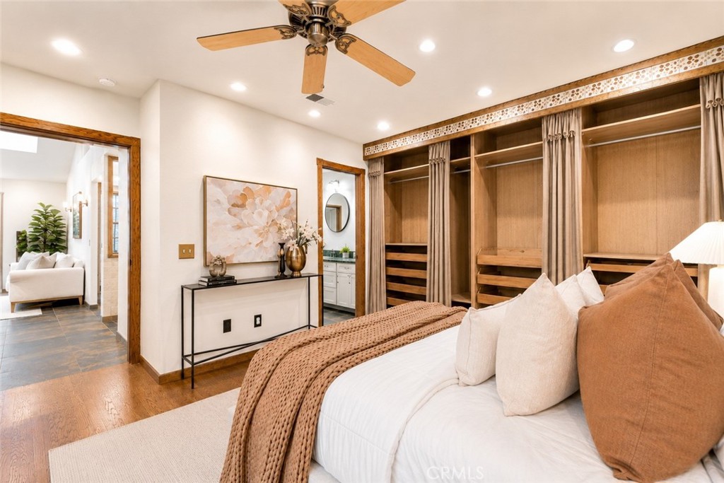 1332 Felipe, San Clemente CA 92673 - Photo 9