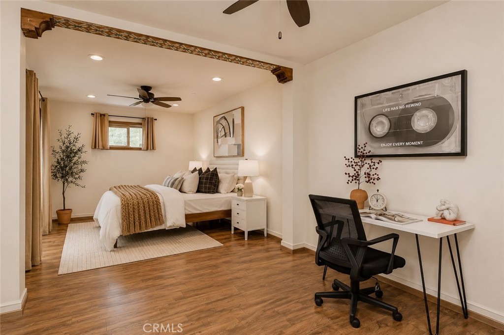 1332 Felipe, San Clemente CA 92673 - Photo 12