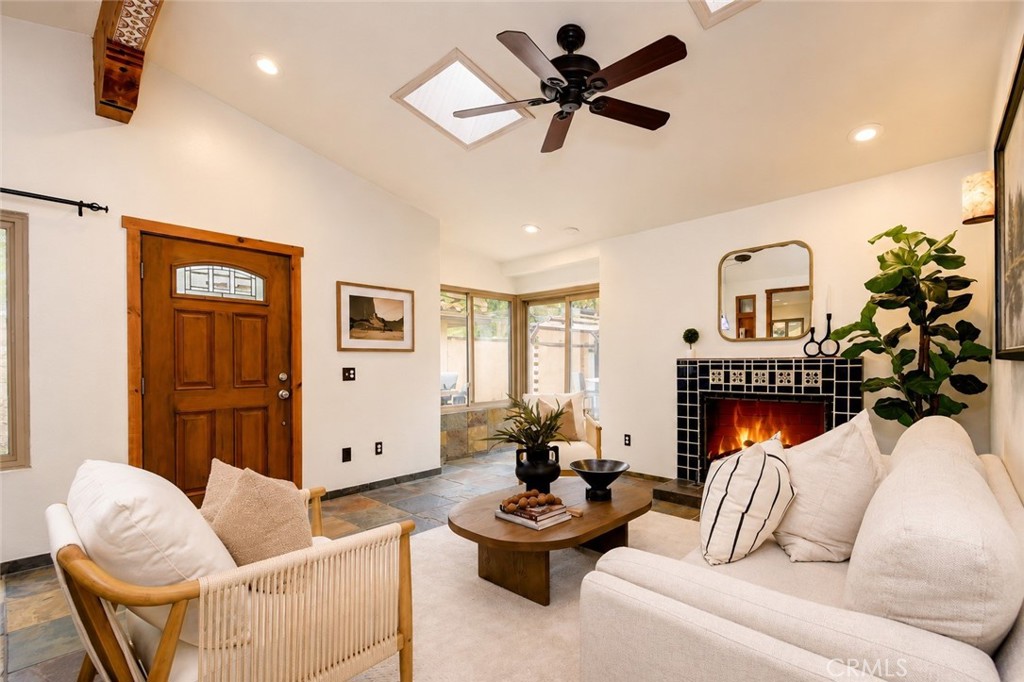 1332 Felipe, San Clemente CA 92673 - Photo 15