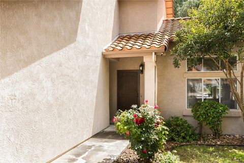 Tiny photo for 1429 Marbella Lane, Templeton, CA 93465 (MLS # NS26094336)