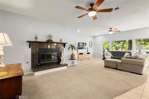 Tiny photo for 1429 Marbella Lane, Templeton, CA 93465 (MLS # NS26094336)