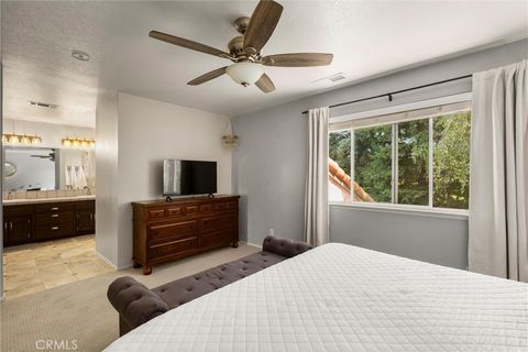 Tiny photo for 1429 Marbella Lane, Templeton, CA 93465 (MLS # NS26094336)