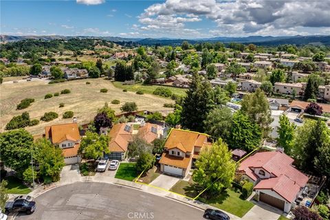 Tiny photo for 1429 Marbella Lane, Templeton, CA 93465 (MLS # NS26094336)
