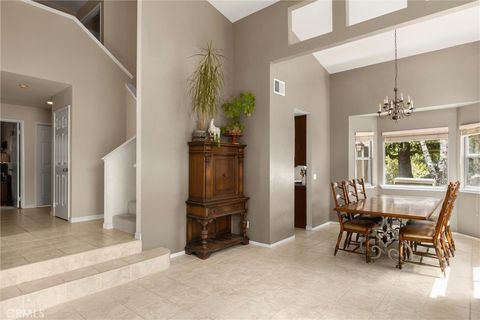 Tiny photo for 1429 Marbella Lane, Templeton, CA 93465 (MLS # NS26094336)