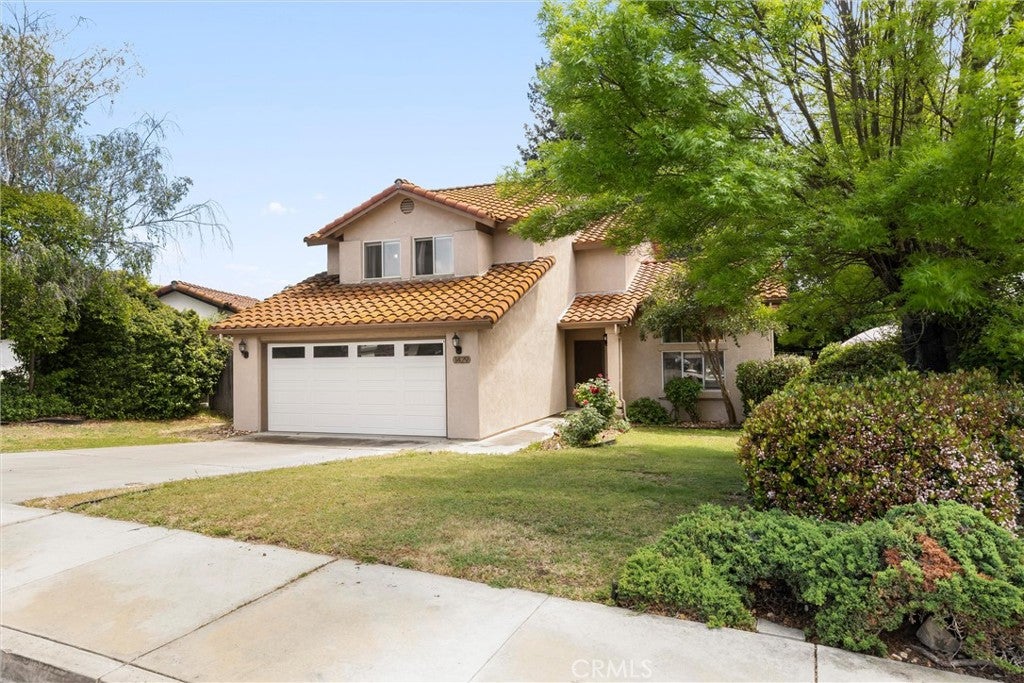 1429 Marbella Lane