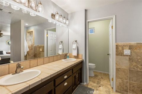 Tiny photo for 1429 Marbella Lane, Templeton, CA 93465 (MLS # NS26094336)