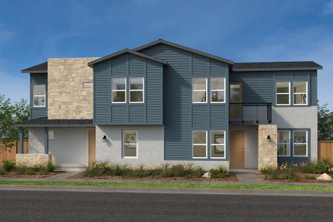 Photo of 1214 Diego Lane, Morgan Hill, CA 95037 (MLS # ML82061922)