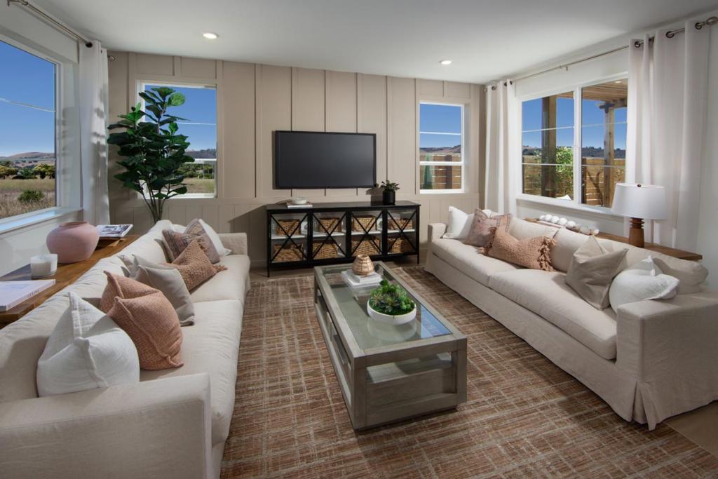 1214 Diego Lane