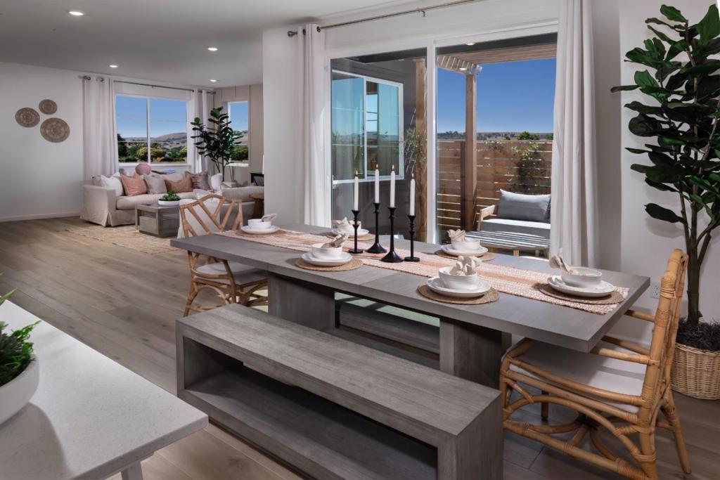 1214 Diego Lane