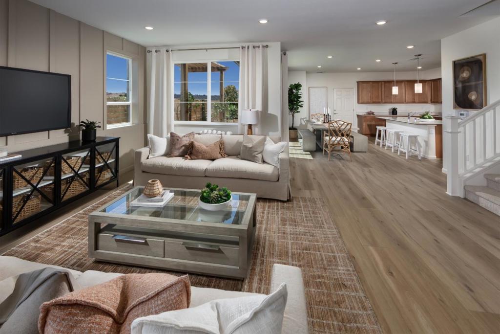 1214 Diego Lane