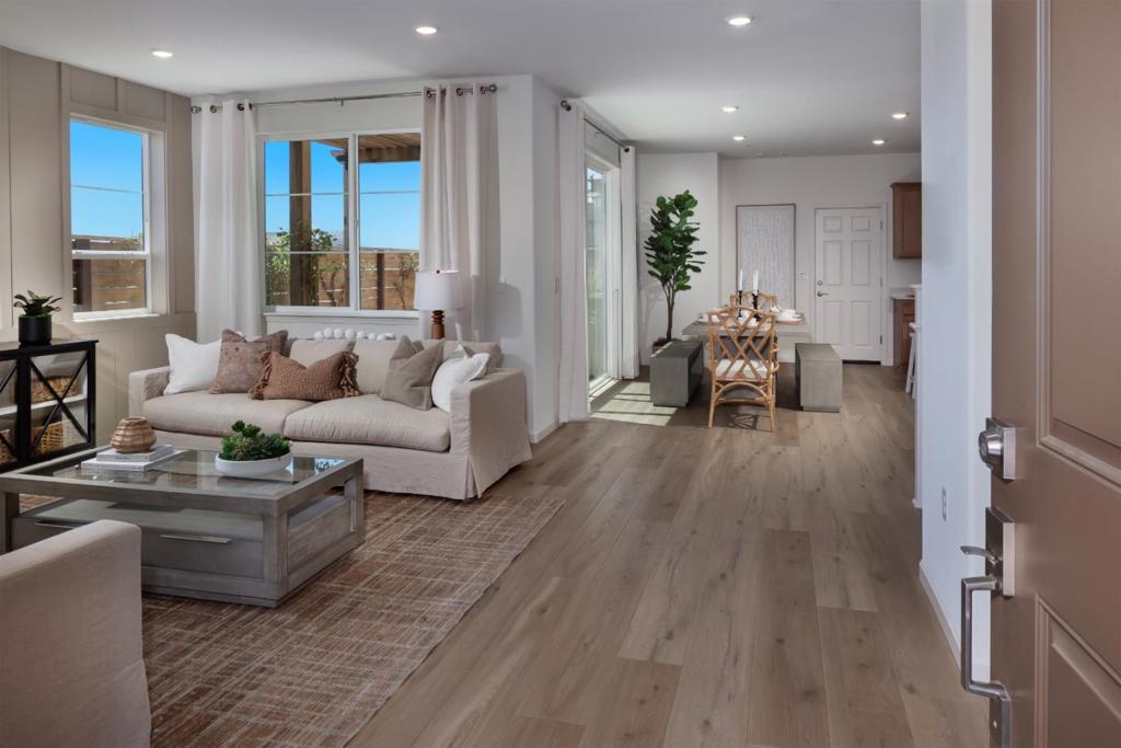 1214 Diego Lane