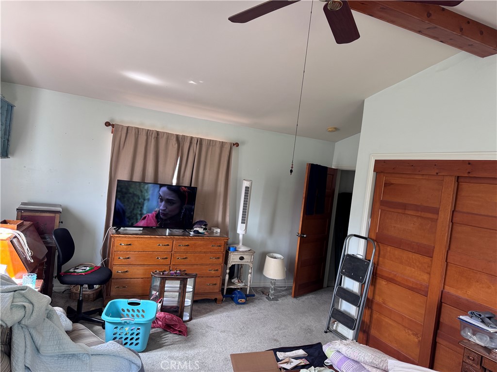 Vista - Residential Income