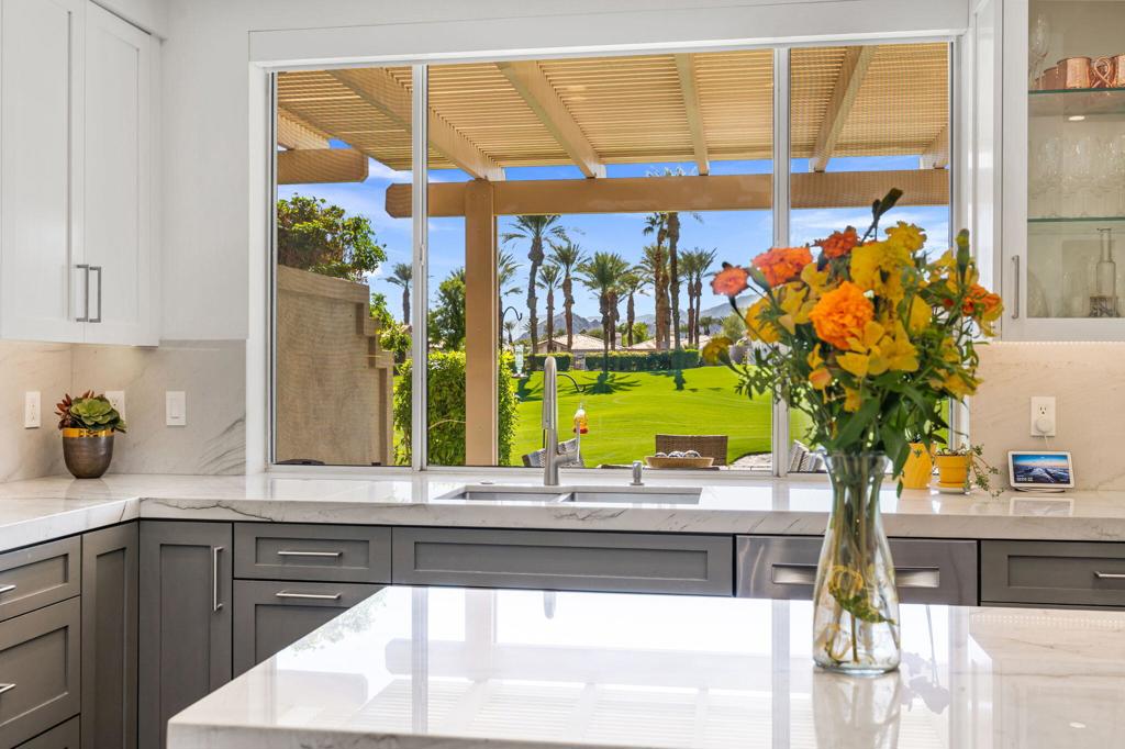 Indian Ridge - Residential