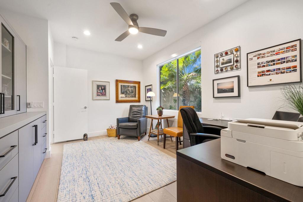 Indian Ridge - Residential